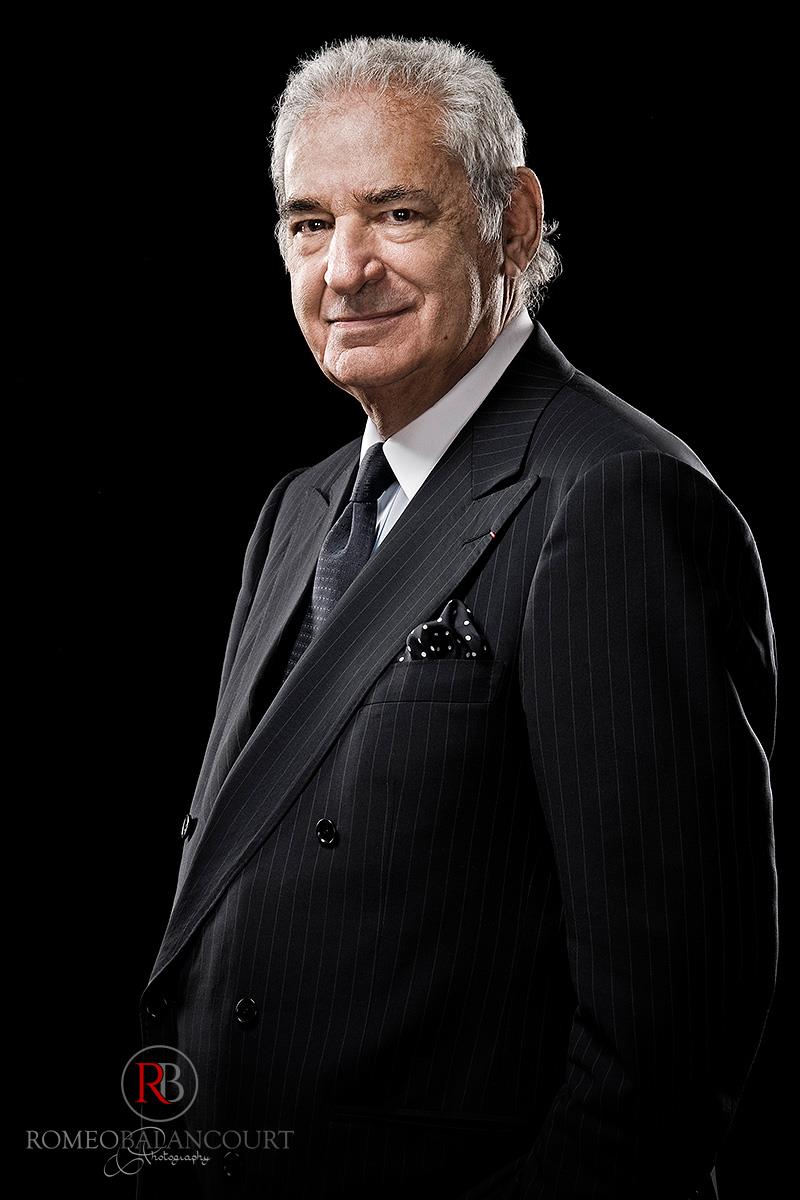 Michel Guten