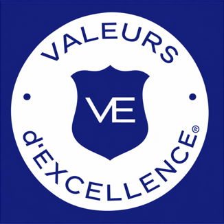 Valeurs d'Excellence 2