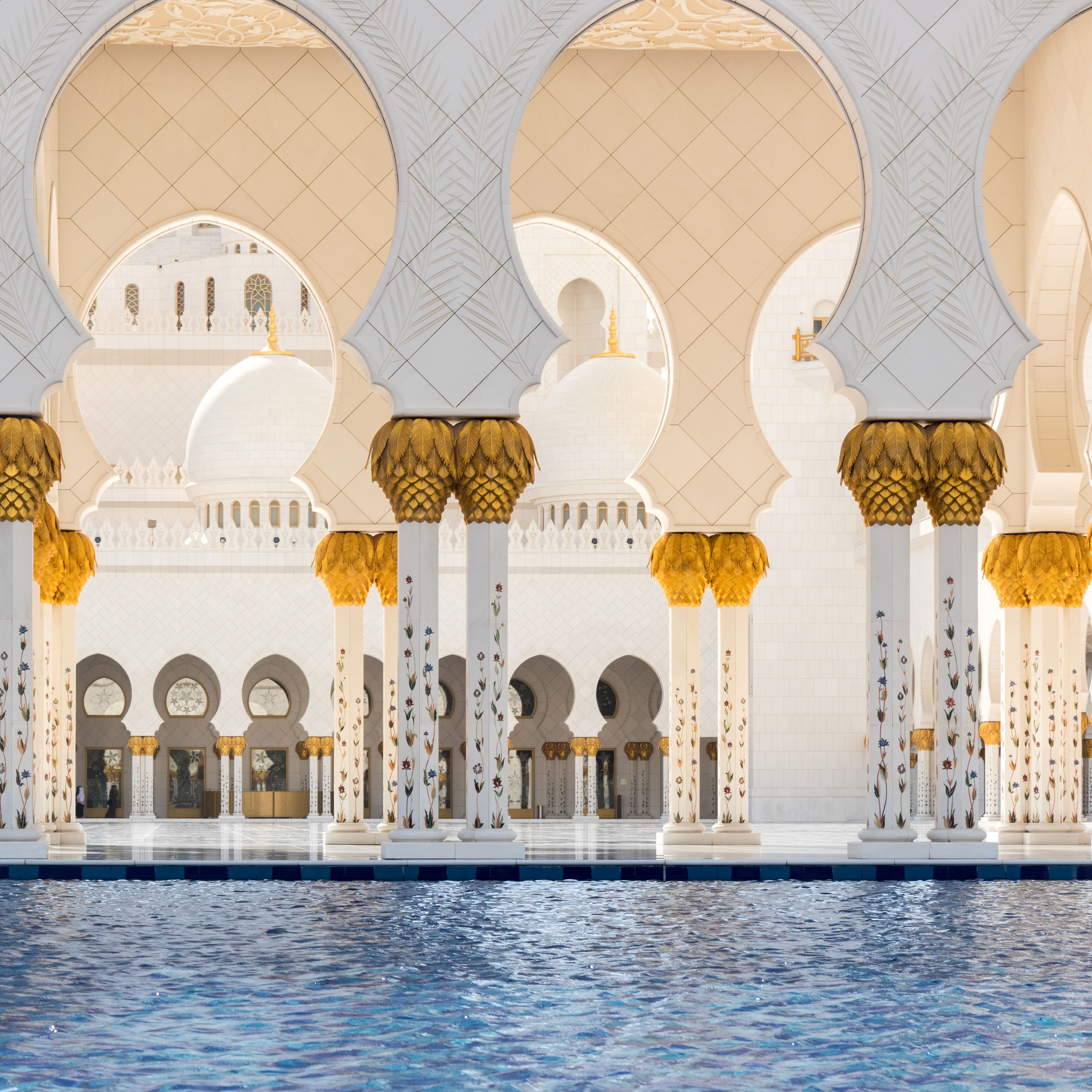 The 7 most luxurious cities in the world | Sup de luxe