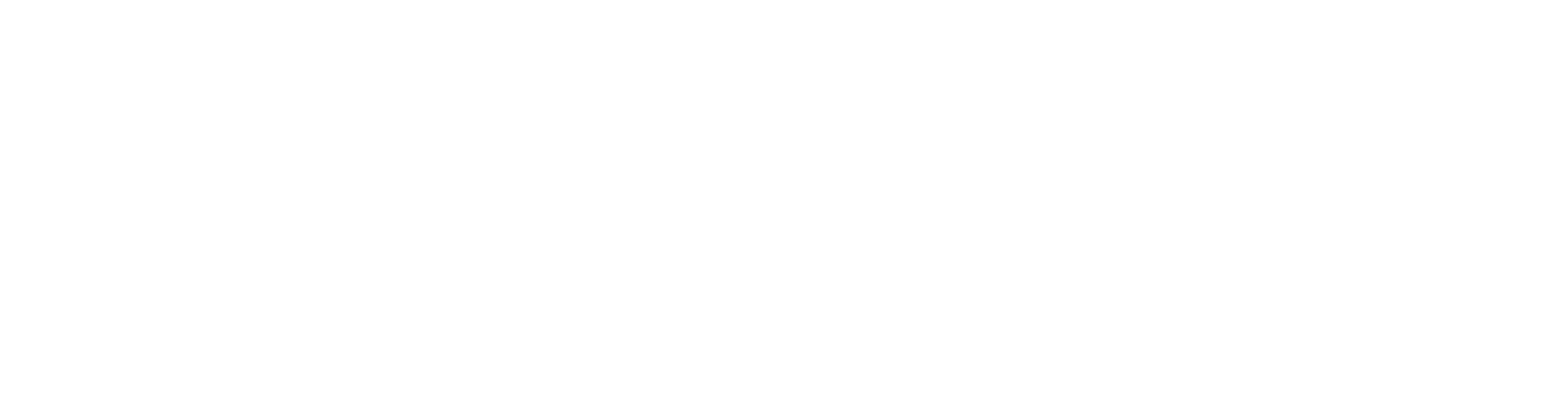 Polimoda