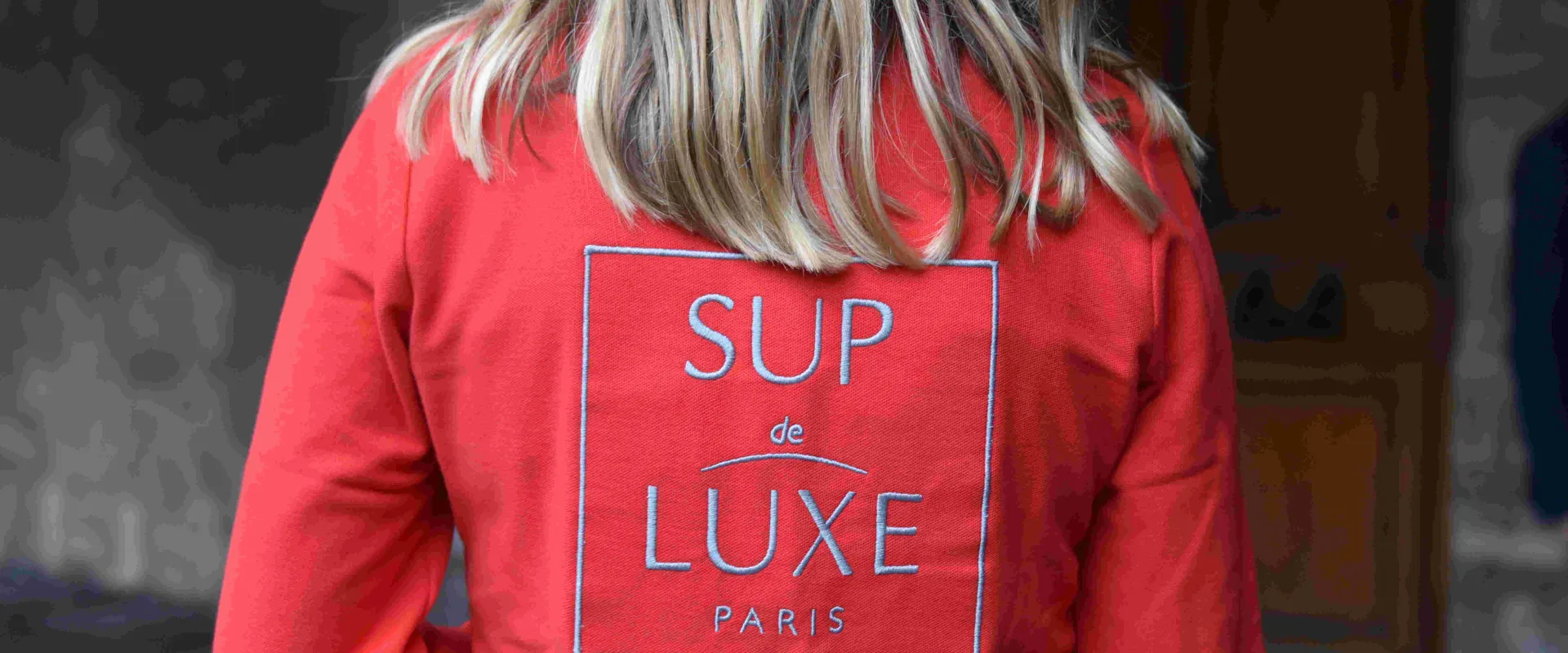 Ambassadeurs Sup de Luxe
