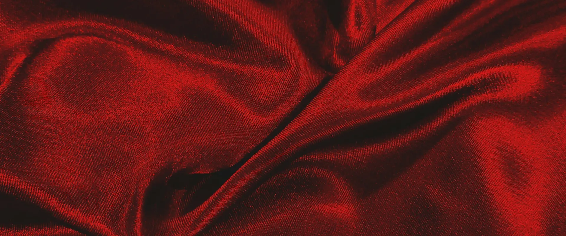 [SUP DE LUXE] Fond rouge