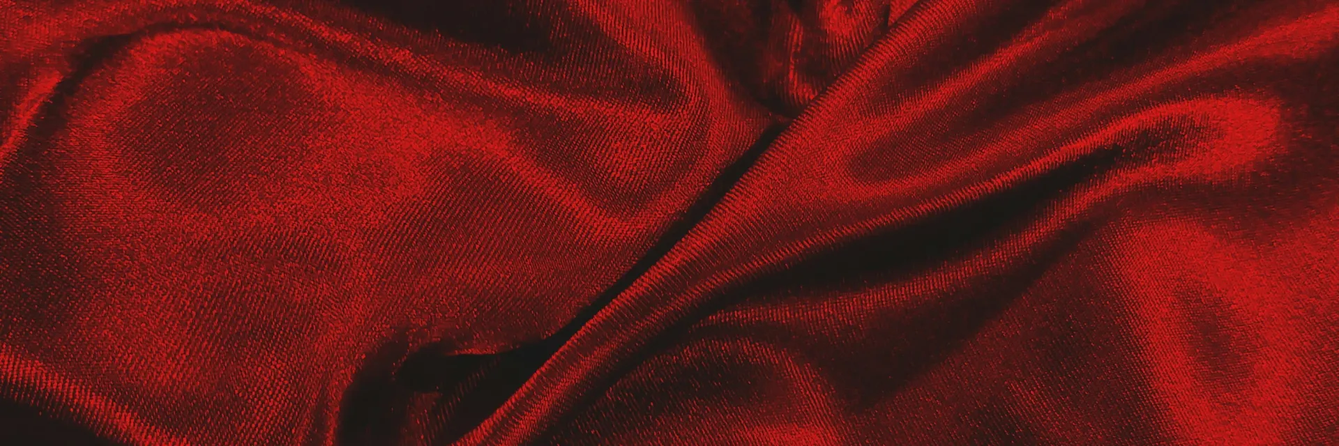 [SUP DE LUXE] Fond rouge
