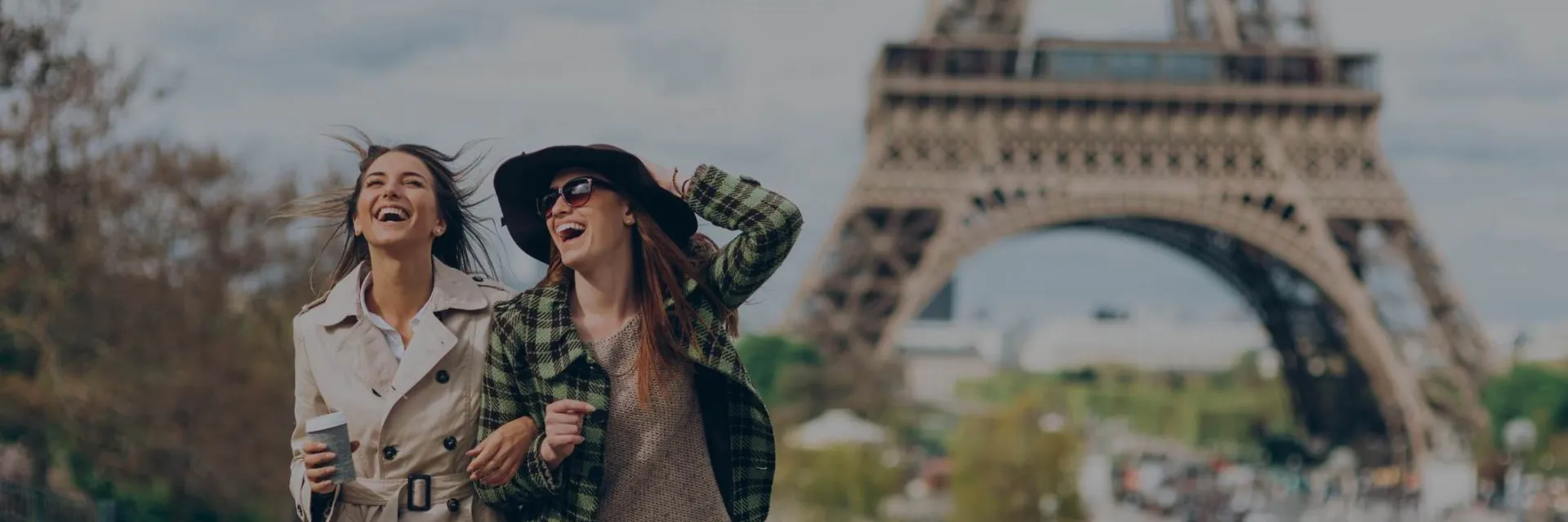 La Sorbonne – Certificat supérieur français des affaires et du luxe