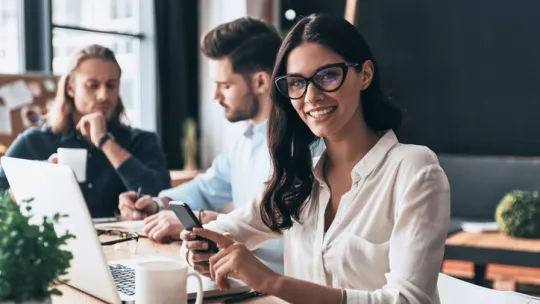 Considering an MBA in Luxury Management? The Importance of Experiential Marketing for Luxury Brands