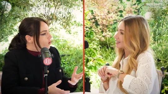 Pourquoi les grandes écoles misent-elles sur le podcast ? 