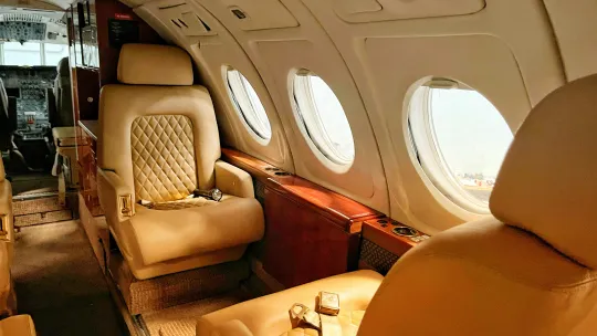 Effet Veblen dans le luxe 