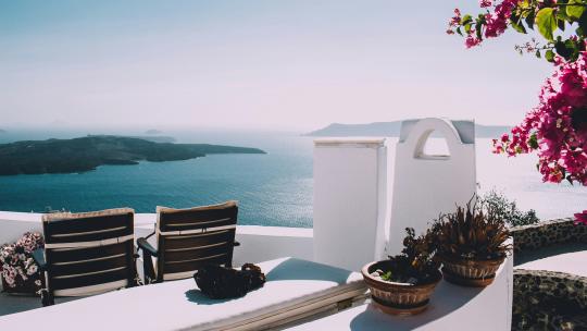 Marketing sensoriel et luxe les clés du succès