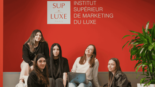 Soirée Portes Ouvertes