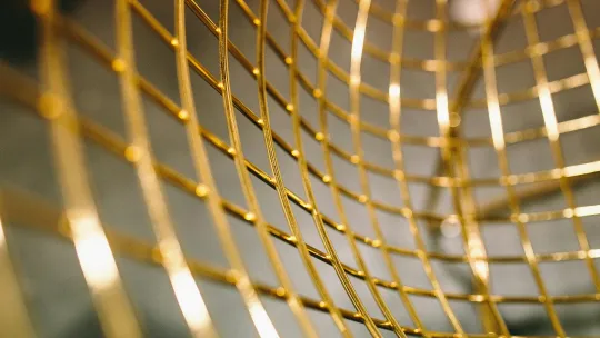 5 stratégies brand content des marques de luxe 