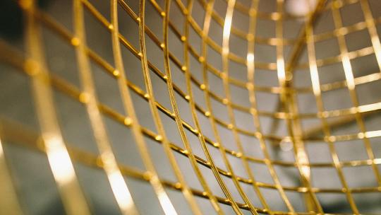 5 stratégies brand content des marques de luxe 