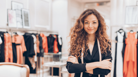 [PRESSE] Sup de Luxe lance son MBA Entrepreneuriat et Management du Luxe
