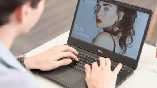 [Presse] Sup de Luxe, la passion et l’excellence au service d’un secteur prestigieux