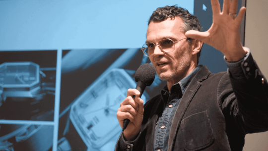 [DES ARTICLES] Spé entrepreneuriat