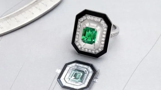 Boucheron