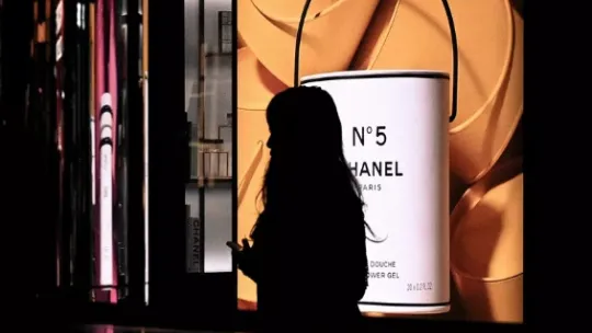 Luxe et fidélité relationnelle : quelle stratégie pour les clients VIP ?