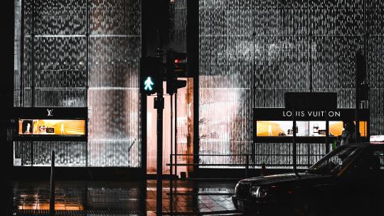 [SEO] 15 createurs mode française