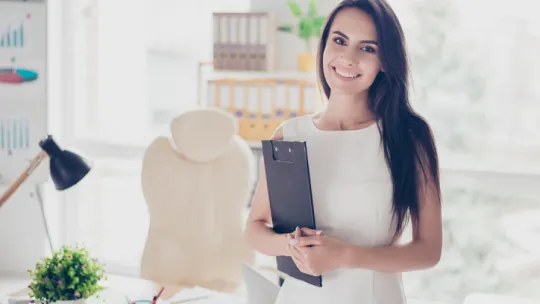 Considering a Global MSc in Luxury Brand Management? 3 Important Skills You’ll Gain in the Program