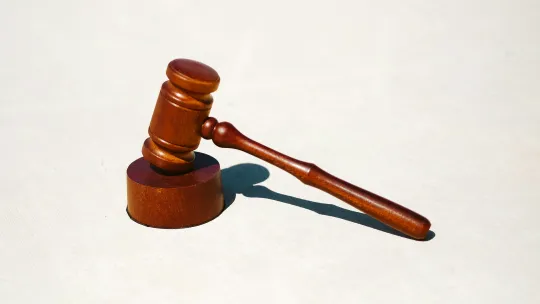 [SEO] droit du luxe