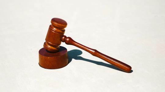 [SEO] droit du luxe