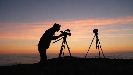 vidéo marketing 
