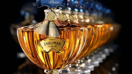 Parfum
