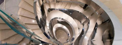 [SEO] Architecture de luxe 