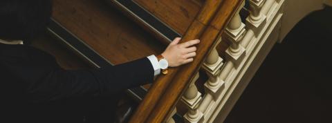 Analyse sectorielle du luxe tendances et stratégie gagnantes