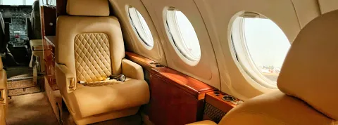 Effet Veblen dans le luxe