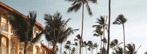 Le marketing expérientiel dans les stratégies de luxe