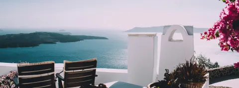 Marketing sensoriel et luxe les clés du succès