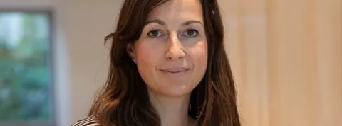 Portrait Marta Marcheva V3