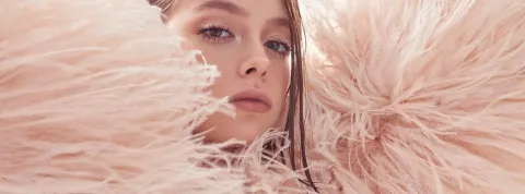 MSc Fashion & Luxury Business