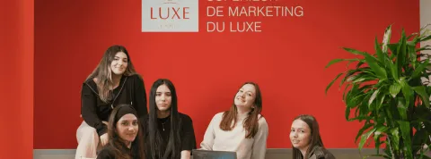 Soirée Portes Ouvertes