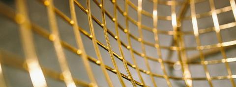 5 stratégies brand content des marques de luxe