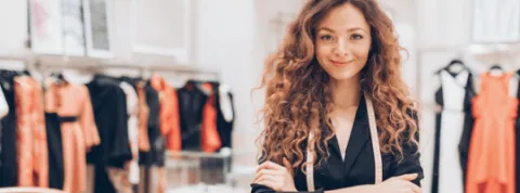 [PRESSE] Sup de Luxe lance son MBA Entrepreneuriat et Management du Luxe