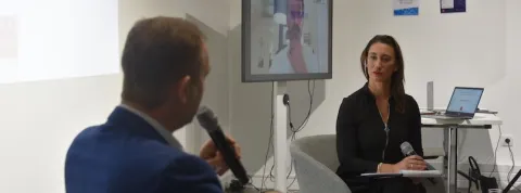 Les impacts du Covid-19 sur le marché du luxe et sa digitalisation