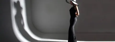 [PRESSE] La Minute Luxe