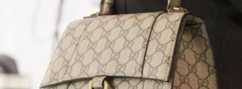 Le co-branding dans le secteur du luxe
