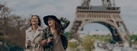 Certificat Supérieur Français des Affaires et Luxe