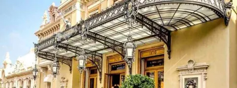 Pourquoi travailler dans l’hôtellerie de luxe ?