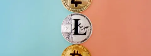 Les NFT & le luxe – Les atouts d’un système en pleine expansion