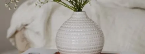 Pourquoi travailler dans le marketing du luxe ?