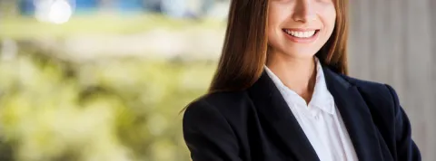 3 Reasons an MBA in Luxury Business Will Help You Achieve Your Career Goals