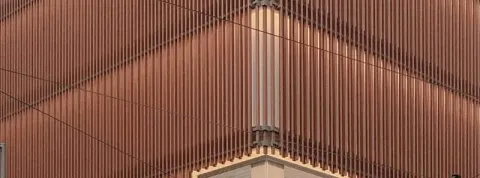 Boutique Hermès à Canton... Record de ventes pour la réouverture !