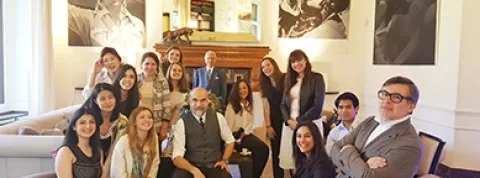 Le Luxe ultime et unique dans la création joaillière