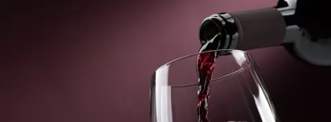 « Vins d'exception", la nouvelle entité du Groupe LVMH