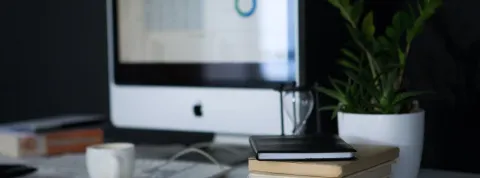 Marketing du luxe : les défis de l’année 2021