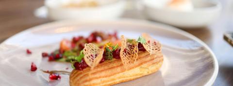 Tourisme gastronomique: tout ce qu'il faut savoir