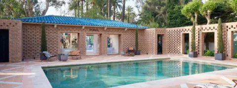 Pop-up stores estivaux : Des expériences exclusives au service de l’image